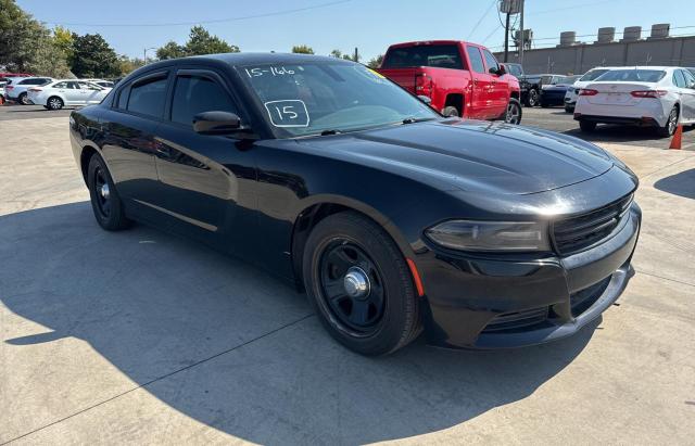 DODGE CHARGER PO 2015 2c3cdxat4fh858678