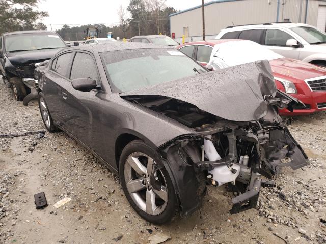 DODGE CHARGER PO 2015 2c3cdxat4fh906874