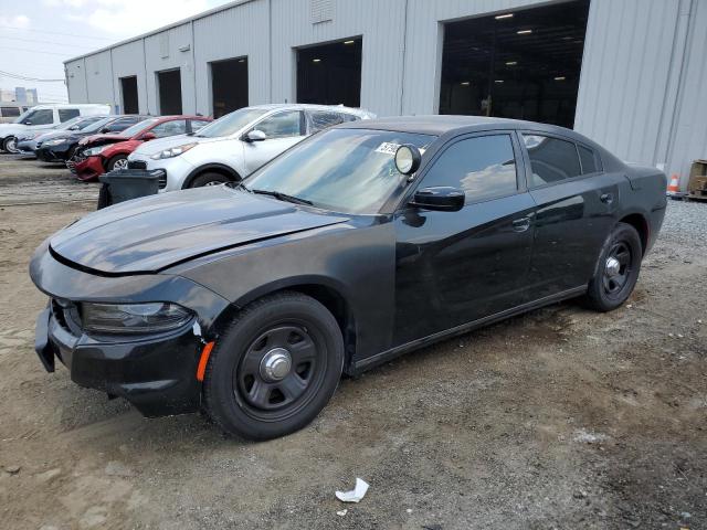 DODGE NULL 2016 2c3cdxat4gh155518