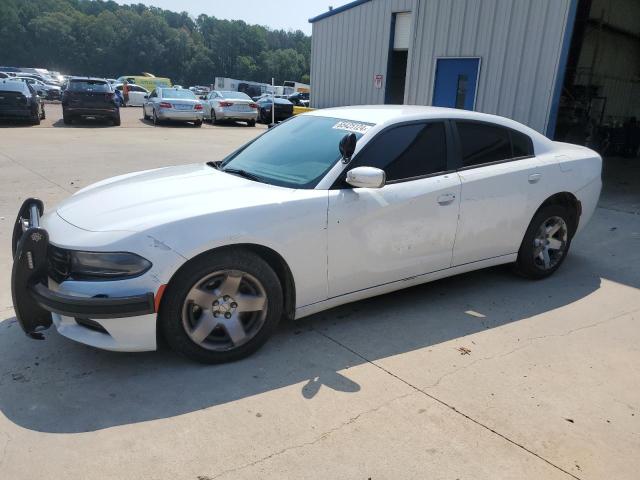 DODGE CHARGER PO 2016 2c3cdxat4gh155874