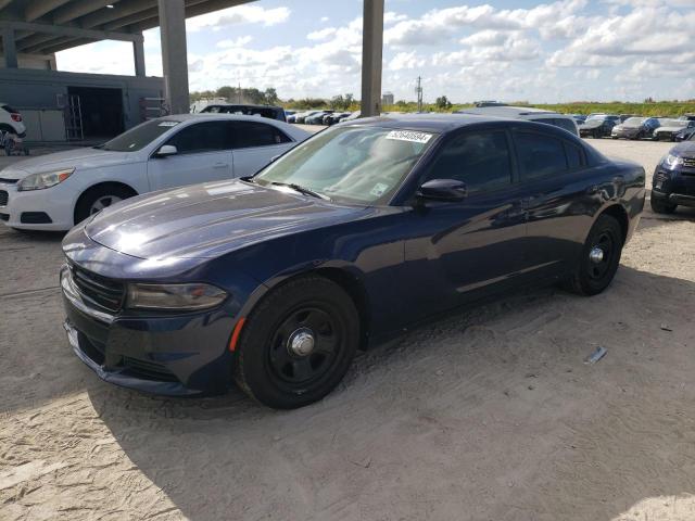 DODGE CHARGER 2016 2c3cdxat4gh175171