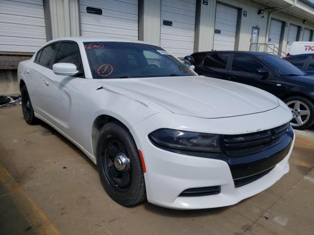 DODGE CHARGER PO 2016 2c3cdxat4gh192763