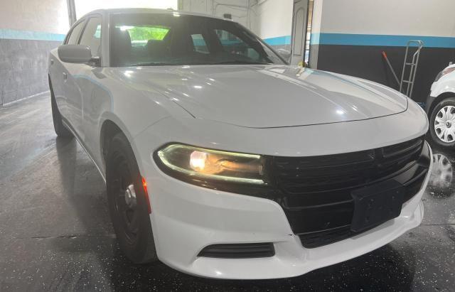 DODGE CHARGER PO 2016 2c3cdxat4gh197381