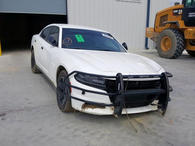 DODGE CHARGER PO 2016 2c3cdxat4gh306647