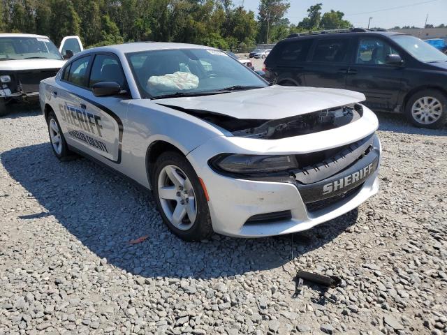 DODGE CHARGER PO 2018 2c3cdxat4jh284026