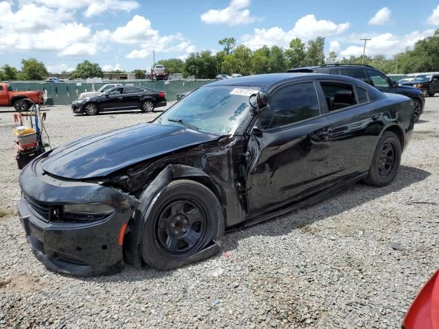 DODGE CHARGER PO 2019 2c3cdxat4kh703543