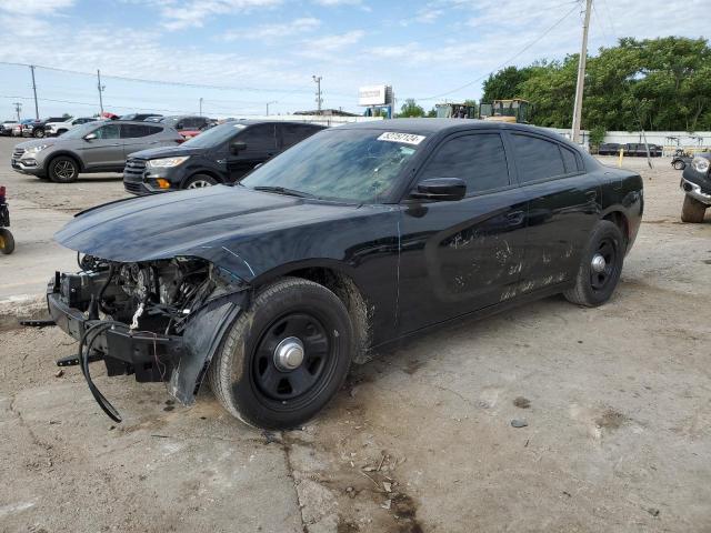 DODGE CHARGER 2021 2c3cdxat4mh663029