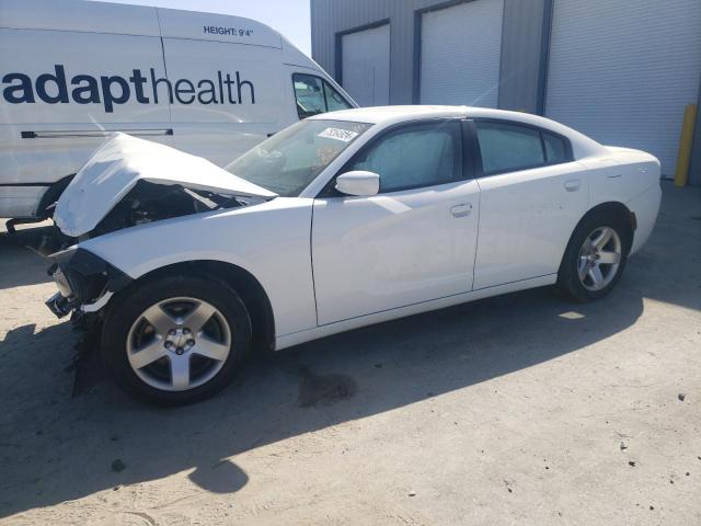 DODGE CHARGER PO 2021 2c3cdxat4mh671003