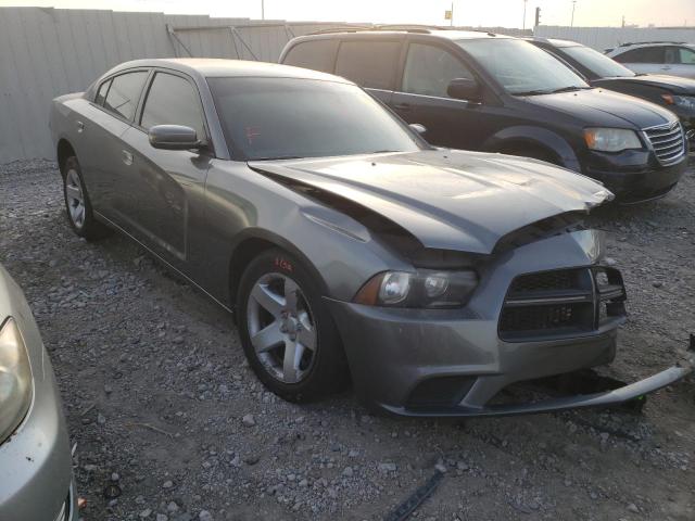 DODGE CHARGER PO 2012 2c3cdxat5ch129102