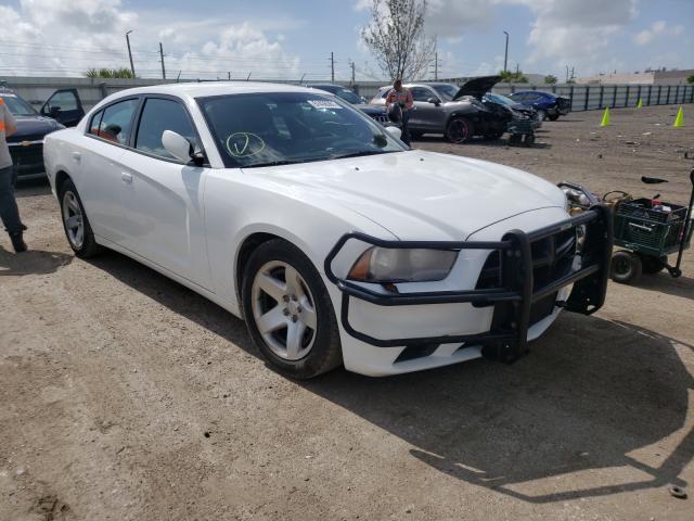 DODGE CHARGER PO 2012 2c3cdxat5ch237204