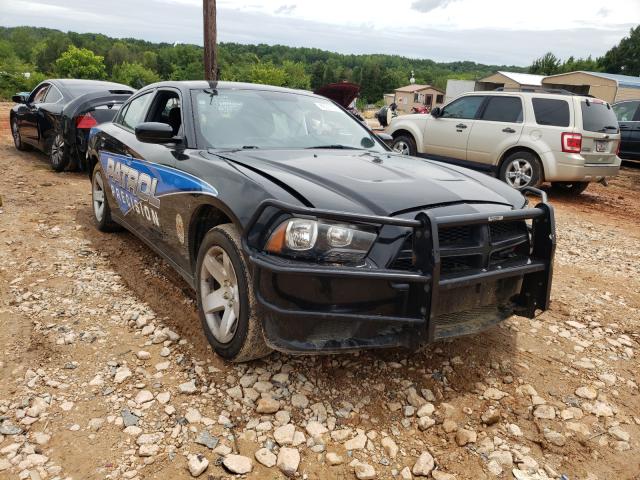 DODGE CHARGER PO 2012 2c3cdxat5ch241687