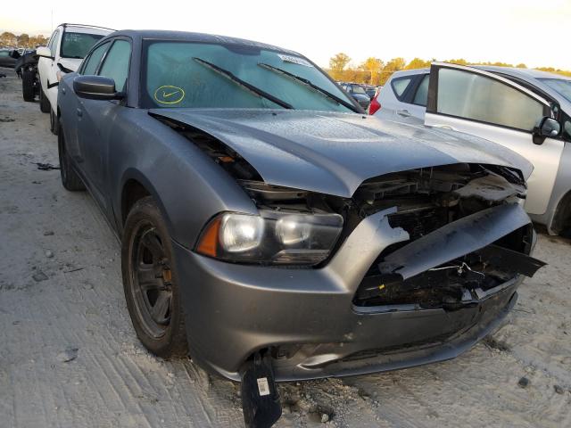 DODGE CHARGER PO 2012 2c3cdxat5ch260997