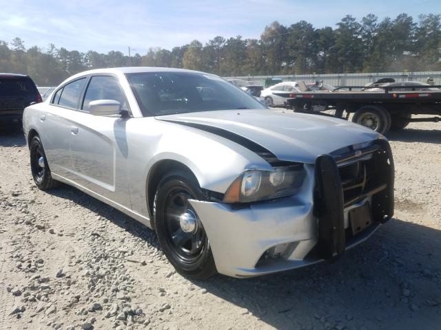 DODGE CHARGER PO 2012 2c3cdxat5ch282563