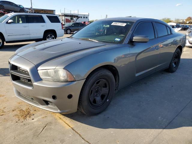 DODGE CHARGER PO 2012 2c3cdxat5ch282742