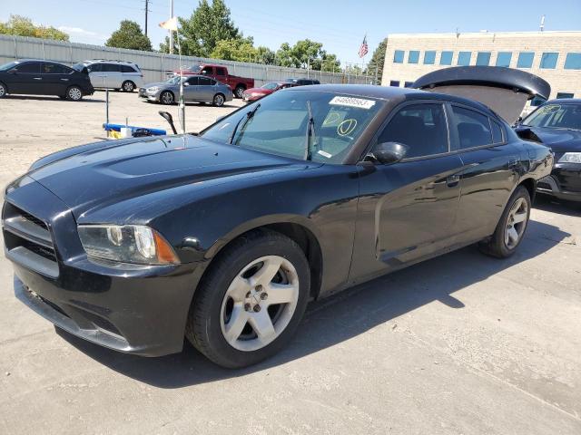 DODGE CHARGER PO 2013 2c3cdxat5dh522115