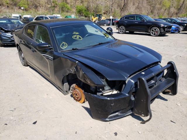 DODGE CHARGER PO 2013 2c3cdxat5dh539965