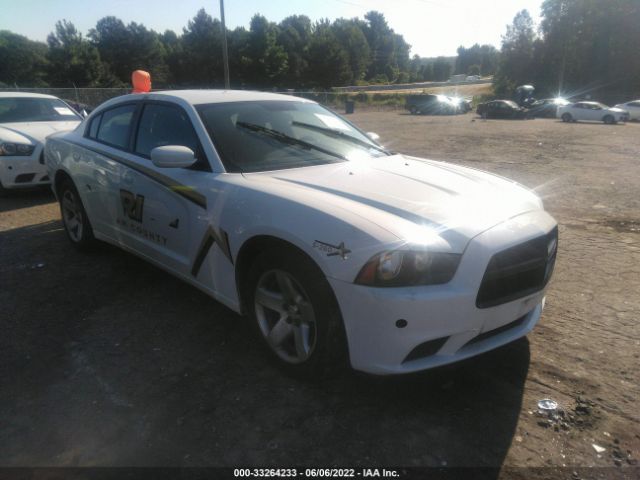 DODGE CHARGER 2013 2c3cdxat5dh547841