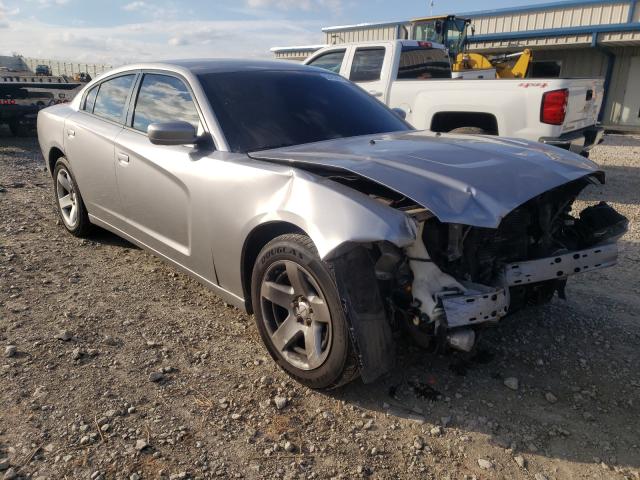 DODGE CHARGER PO 2013 2c3cdxat5dh560346