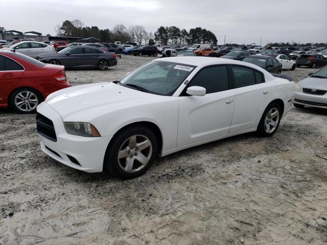 DODGE CHARGER PO 2013 2c3cdxat5dh584355