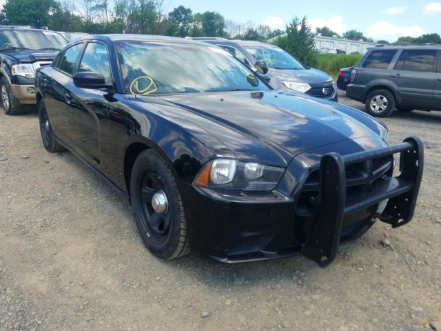 DODGE CHARGER PO 2013 2c3cdxat5dh597476