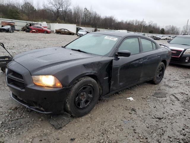 DODGE CHARGER PO 2013 2c3cdxat5dh599910