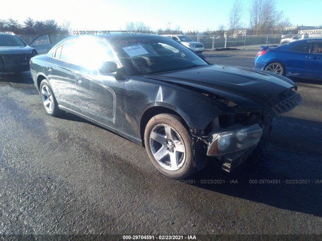 DODGE CHARGER 2013 2c3cdxat5dh619752