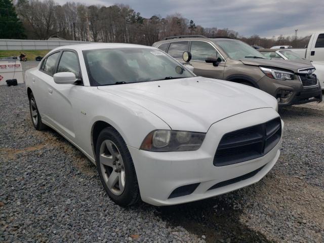 DODGE CHARGER PO 2013 2c3cdxat5dh627639