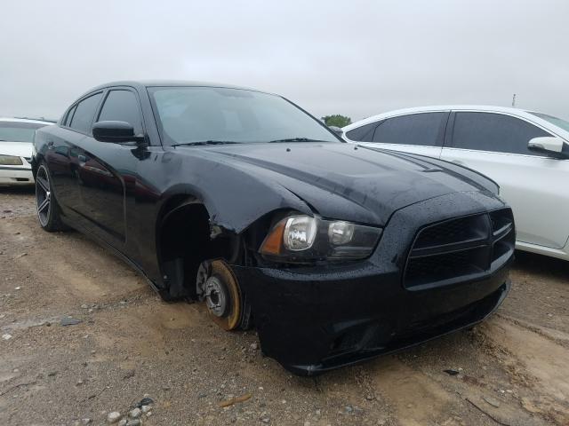 DODGE CHARGER PO 2013 2c3cdxat5dh640696