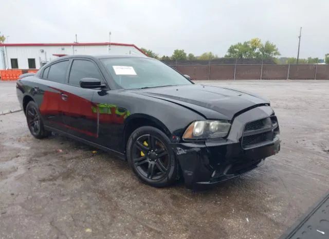 DODGE CHARGER 2013 2c3cdxat5dh648233