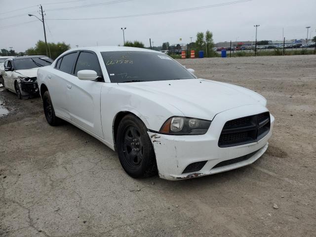 DODGE CHARGER PO 2013 2c3cdxat5dh667588