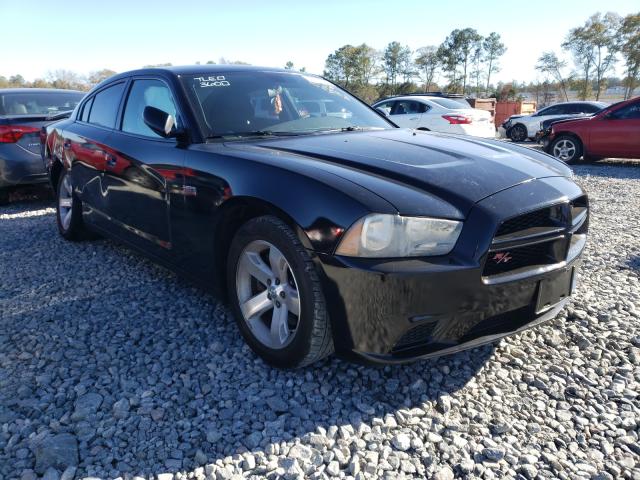 DODGE CHARGER PO 2013 2c3cdxat5dh669504