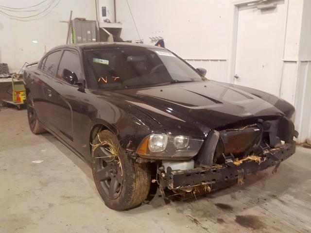 DODGE CHARGER PO 2013 2c3cdxat5dh706793