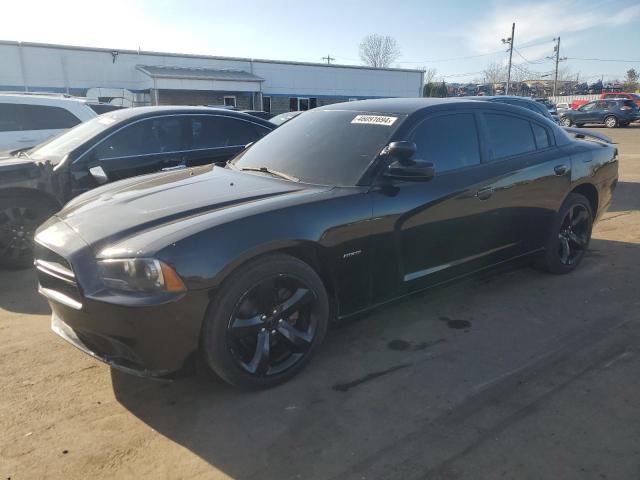 DODGE ALL OTHER 2013 2c3cdxat5dh711296