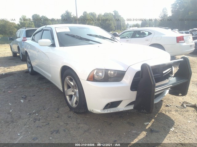 DODGE CHARGER 2013 2c3cdxat5dh716174