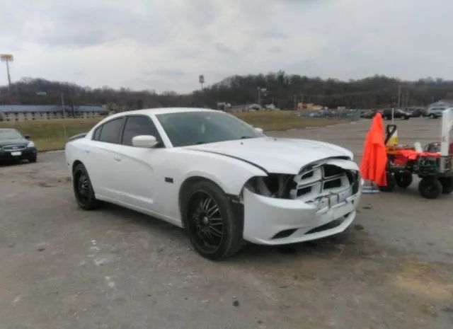 DODGE CHARGER 2013 2c3cdxat5dh720838