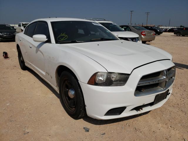 DODGE CHARGER PO 2013 2c3cdxat5dh721066