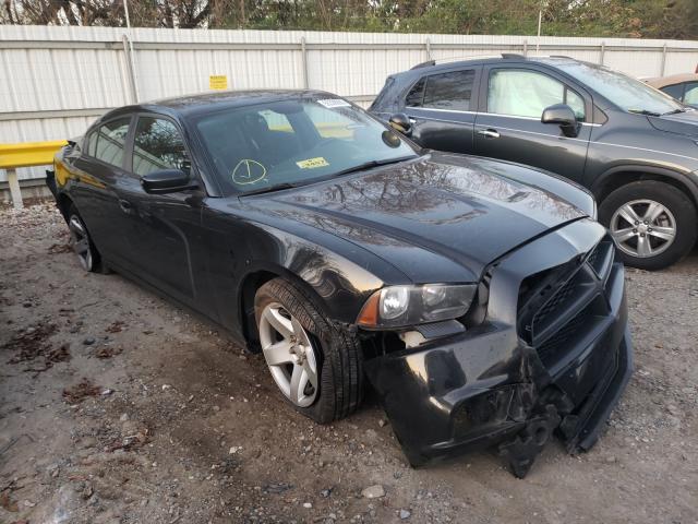 DODGE CHARGER PO 2013 2c3cdxat5dh721598