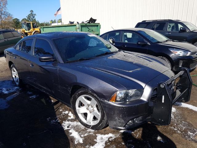 DODGE CHARGER PO 2013 2c3cdxat5dh722377