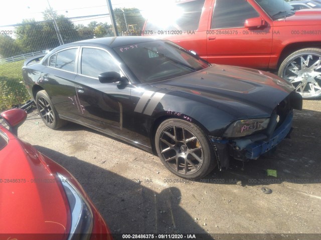 DODGE CHARGER 2013 2c3cdxat5dh740796