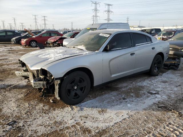 DODGE CHARGER PO 2014 2c3cdxat5eh190761