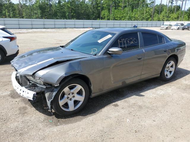 DODGE CHARGER PO 2014 2c3cdxat5eh191120