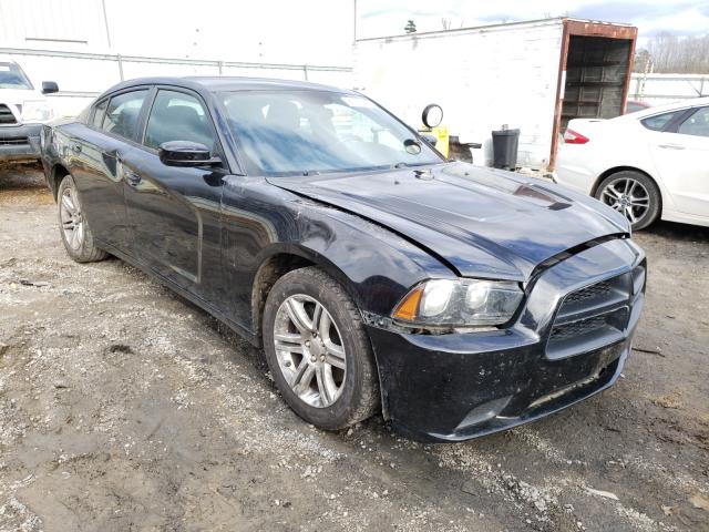 DODGE CHARGER PO 2014 2c3cdxat5eh205971