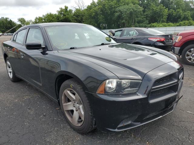 DODGE CHARGER PO 2014 2c3cdxat5eh279228