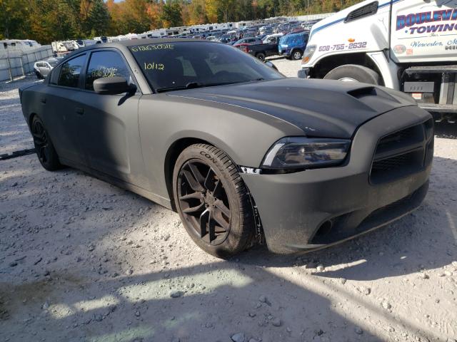 DODGE CHARGER PO 2014 2c3cdxat5eh287524