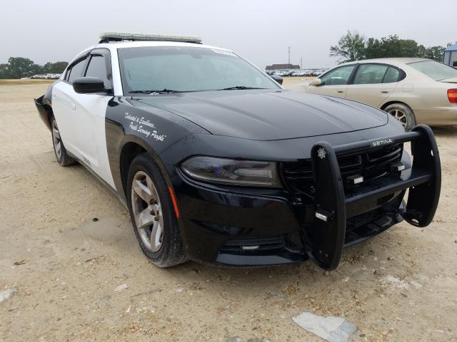 DODGE NULL 2015 2c3cdxat5fh748366