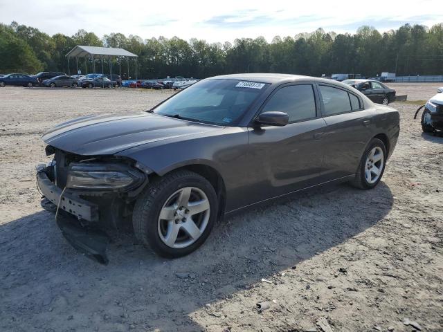 DODGE CHARGER 2015 2c3cdxat5fh748674