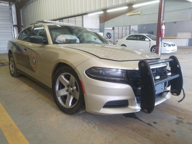 DODGE CHARGER 2015 2c3cdxat5fh797907