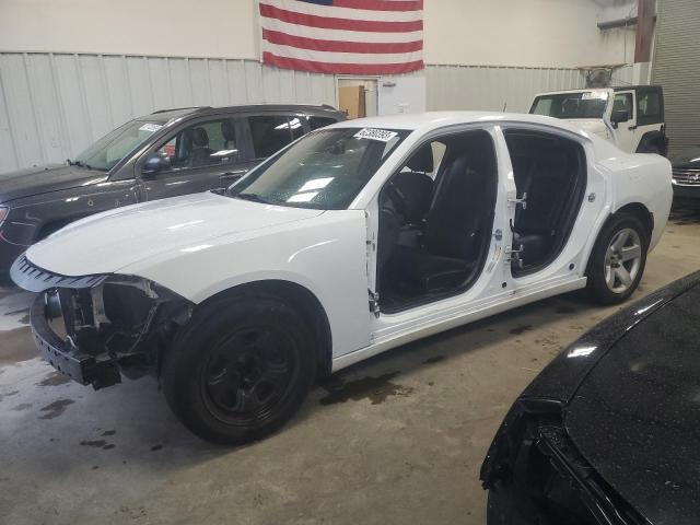 DODGE CHARGER PO 2015 2c3cdxat5fh867292