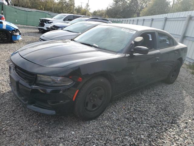 DODGE CHARGER 2015 2c3cdxat5fh871343