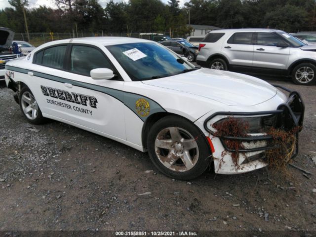 DODGE CHARGER 2015 2c3cdxat5fh902462